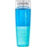 Lancôme BI-FACIL démaquillant yeux sensibles 200 ml