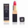 Chanel Rouge Coco lipstick #440-arthur