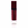 Bourjois Rouge Velvet liquid lipstick #19-jolie-de-vin
