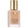 Estée Lauder Double Wear fluid #1W2-sand