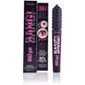 Benefit Bad Gal BANG! mascara #black