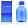 Don Algodon Hombre eau de toilette 200 ml