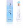 Laura Biagiotti Laura eau de toilette vaporizador 25 ml