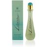 Laura Biagiotti Laura eau de toilette vaporizador 75 ml