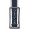 Salvatore Ferragamo Ferragamo eau de toilette vaporizador 100 ml