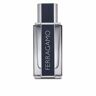 Salvatore Ferragamo Ferragamo eau de toilette vaporizador 50 ml