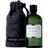 Geoffrey Beene Grey Flannel eau de toilette 240 ml