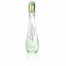 Laura Biagiotti Laura Tender eau de toilette vaporizador 50 ml