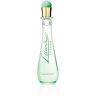 Laura Biagiotti Laura Tender eau de toilette vaporizador 75 ml