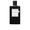 Van Cleef Moonlight Patchouli eau de parfum vaporizador 75 ml