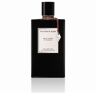 Van Cleef Bois Doré eau de parfum vaporizador 75 ml