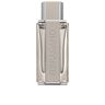 Salvatore Ferragamo Ferragamo Bright Leather Men eau de toilette vaporizador 100 ml