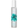 Moroccanoil brumes du maroc 100 ml