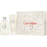 Calvin Ck One Estuche 2 pz