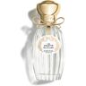 Goutal La Violette eau de toilette vaporizador 100 ml