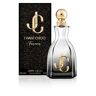 Jimmy Choo Quero Choo Forever eau de parfum vapor 100 ml