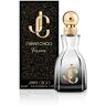 Jimmy Choo Quero Choo Forever eau de parfum vapor 40 ml