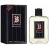 Puig Brummel eau de cologne 250ml