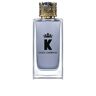 Dolce & Gabbana K By DOLCE&GABBANA eau de toilette vapor 100 ml