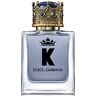 Dolce & Gabbana K By DOLCE&GABBANA eau de toilette vapor 50 ml