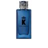 Dolce & Gabbana K By DOLCE&GABBANA eau de parfum vapor 100 ml
