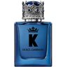 Dolce & Gabbana K By DOLCE&GABBANA eau de parfum vapor 50 ml