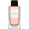 Dolce & Gabbana 3 - L'IMPÉRATRICE eau de toilette vapor