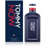 Tommy Hilfiger Tommy Now eau de toilette vapor 30 ml