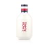 Tommy Hilfiger Tommy Now Girl eau de toilette vapor 30 ml