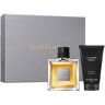 Guerlain L’HOMME Ideal Estuche 2 pz