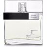 Salvatore Ferragamo F By Ferragamo Pour Homme eau de toilette vaporizador 100 ml