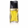 Estée Lauder Knowing eau de parfum vaporizador 75 ml