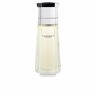 Carolina Herrera Herrera For Men eau de toilette vaporizador 100 ml