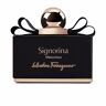 Salvatore Ferragamo Signorina Misteriosa eau de parfum vaporizador 100 ml