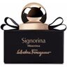 Salvatore Ferragamo Signorina Misteriosa eau de parfum vaporizador 30 ml