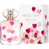 Escada Celebrate N.O.W. eau de parfum vaporizador 50 ml