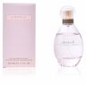 Sarah Jessica Parker Lovely eau de parfum vaporizador 50 ml