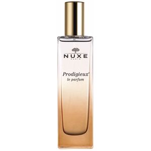 Nuxe PRODIGIEUX® Le Parfum eau de parfum vaporizador 50 ml Nuxe PRODIGIEUX® Le Parfum eau de parfum vaporizador 50 ml