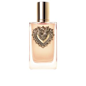 Dolce & Gabbana Devotion eau de parfum vapor 100ml