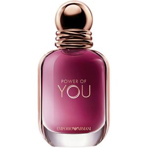 Giorgio Armani Power Of You eau de parfum vaporizador 30 ml Giorgio Armani Power Of You eau de parfum vaporizador 30 ml