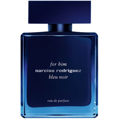 Narciso Rodriguez Para Ele Bleu Noir Eau de Parfum - 100ml Narciso Rodriguez Para Ele Bleu Noir Eau de Parfum - 100ml