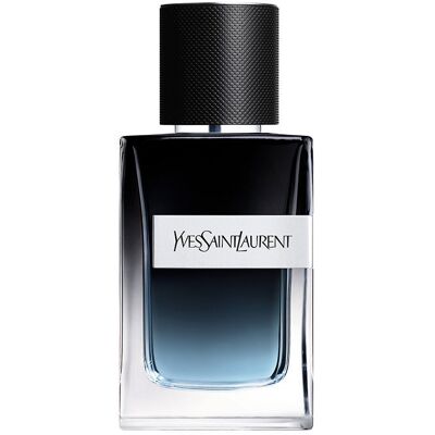 Yves Saint Laurent Y eau de parfum vaporizador 60 ml Yves Saint Laurent Y eau de parfum vaporizador 60 ml