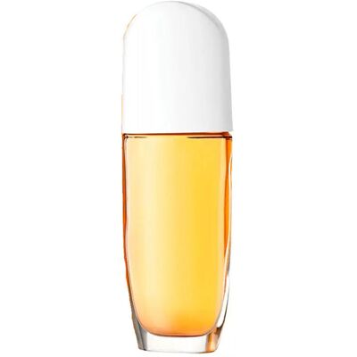 Elizabeth Arden Sunflowers eau de toilette vaporizador 50 ml Elizabeth Arden Sunflowers eau de toilette vaporizador 50 ml
