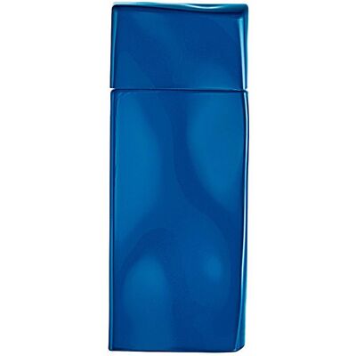 Aqua Kenzo Pour Homme eau de toilette vaporizador 50 ml Aqua Kenzo Pour Homme eau de toilette vaporizador 50 ml