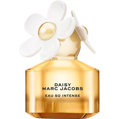 Marc Jacobs Daisy So Intense eau de parfum vaporizador 30 ml Marc Jacobs Daisy So Intense eau de parfum vaporizador 30 ml
