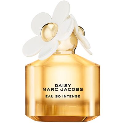 Marc Jacobs Daisy So Intense eau de parfum vaporizador 50 ml Marc Jacobs Daisy So Intense eau de parfum vaporizador 50 ml