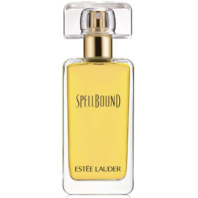 Estée Lauder Spellbound eau de parfum vaporizador 50 ml Estée Lauder Spellbound eau de parfum vaporizador 50 ml