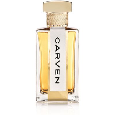 Carven I0013949 Paris Izmir Eau de Parfum - Perfume Carven I0013949 Paris Izmir Eau de Parfum - Perfume