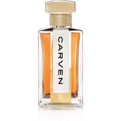 Carven Paris Mascate eau de parfum vaporizador 100 ml Carven Paris Mascate eau de parfum vaporizador 100 ml