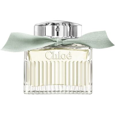 Chloé Naturelle eau de parfum vaporizador 50 ml Chloé Naturelle eau de parfum vaporizador 50 ml